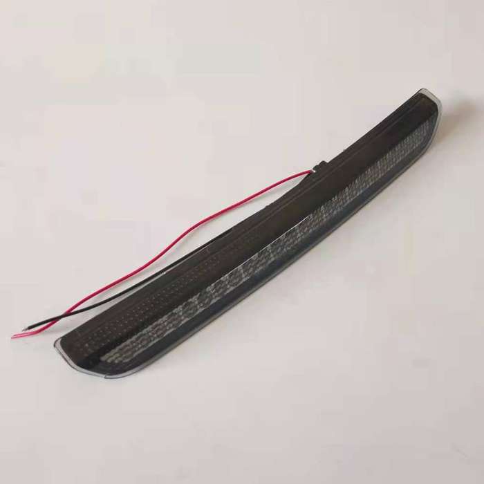 High Brake Light for Land Rover Range Rover Sport 2010-2013