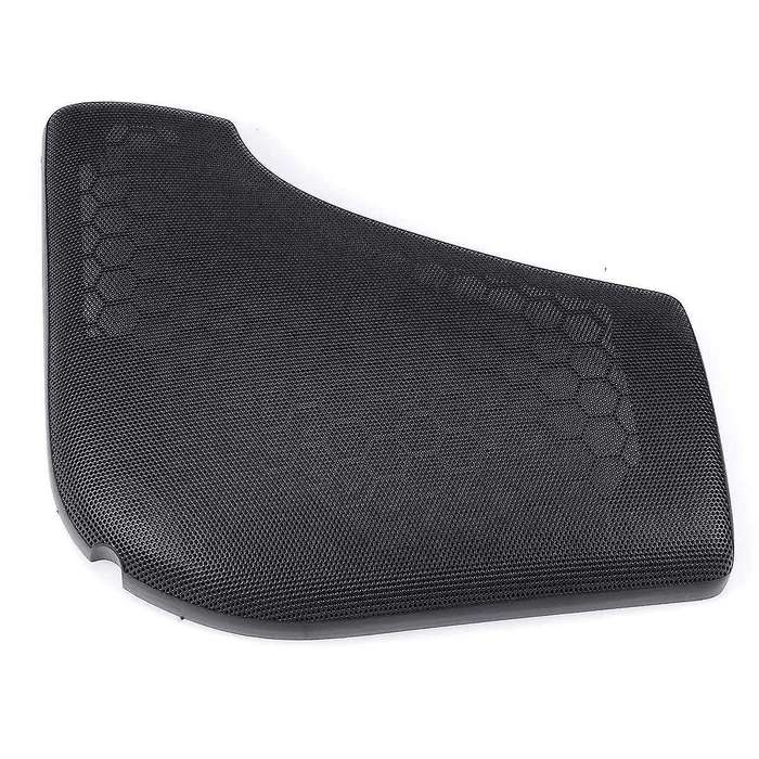 Car Front Left+right Horn Cover for Holden Vt Vx Vu Vy Vz Commodore