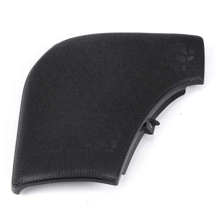 Car Front Left+right Horn Cover for Holden Vt Vx Vu Vy Vz Commodore
