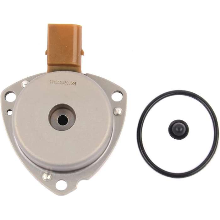Engine Camshaft Adjuster Magnet for Mercedes W203 C230 2003-2005