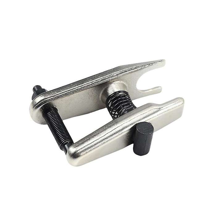 Ball Joint Separator Extractor Ball Joint Puller Removal Tie Rod Tool