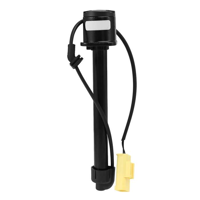 Front Active Bonnet Actuator for Mercedes Benz Gle Gls-class W166