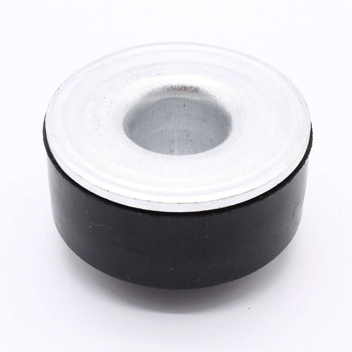 Subframe Body Mount Bushing Kit for Chevy Pontiac