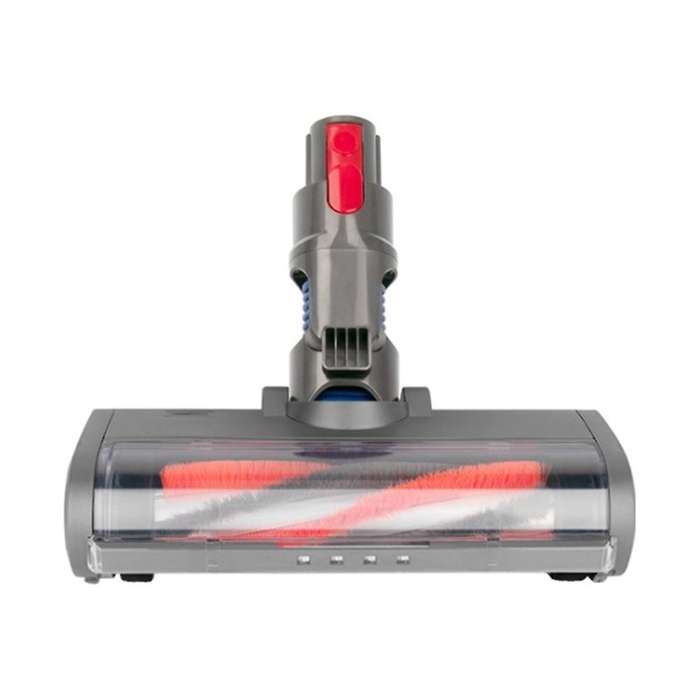 Electric Brush Head,carpet Brush for Dyson Vacuum Cleaner Accessories