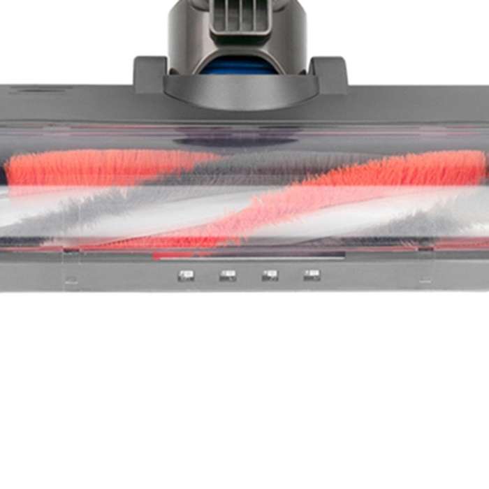 Electric Brush Head,carpet Brush for Dyson Vacuum Cleaner Accessories