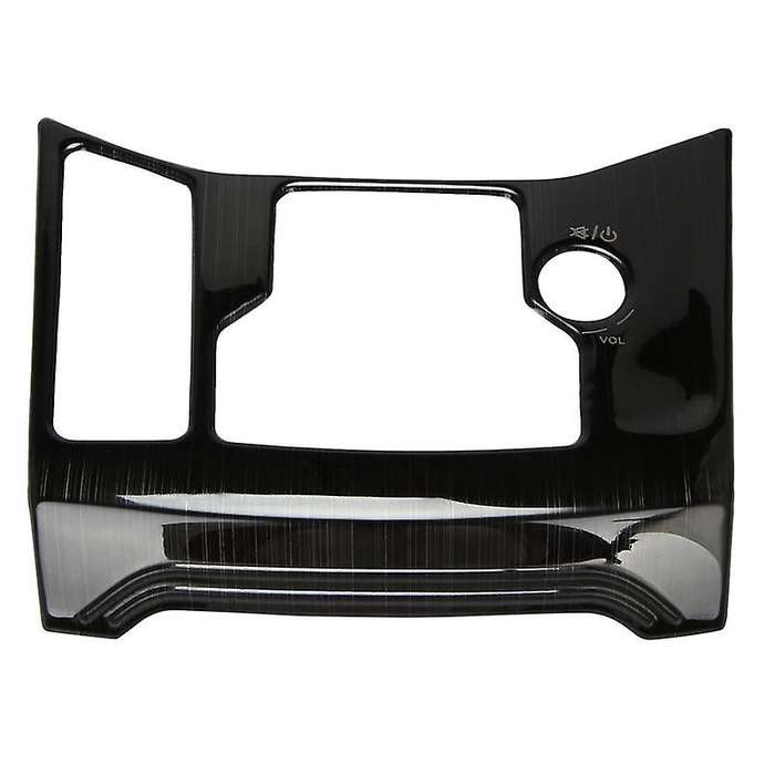 3set for Mazda Cx-5 Cx5 Kf Lhd Car Gear Shift Box(cup Holder Cover)