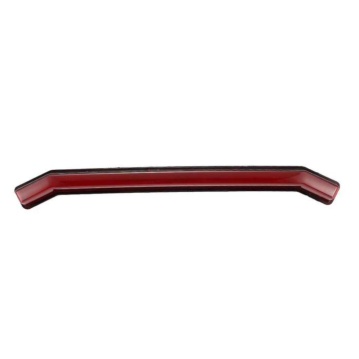 Tail Brake Light Rear Center Accent Lamp Taillight for Polaris