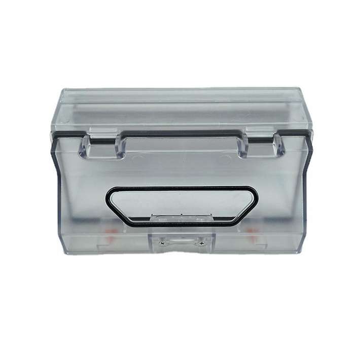 Dust Box for Xiaomi Dreame W10 Robot Vacuum Cleaner Accessories