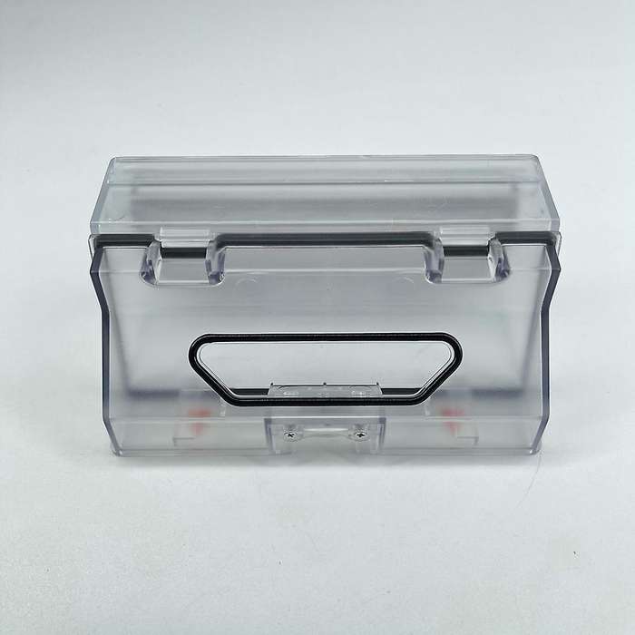 Dust Box for Xiaomi Dreame W10 Robot Vacuum Cleaner Accessories