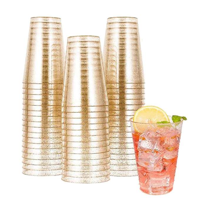 3 Pack Black Bar Mat Spill Mat Cocktail for Counter Top 12inchx6inch