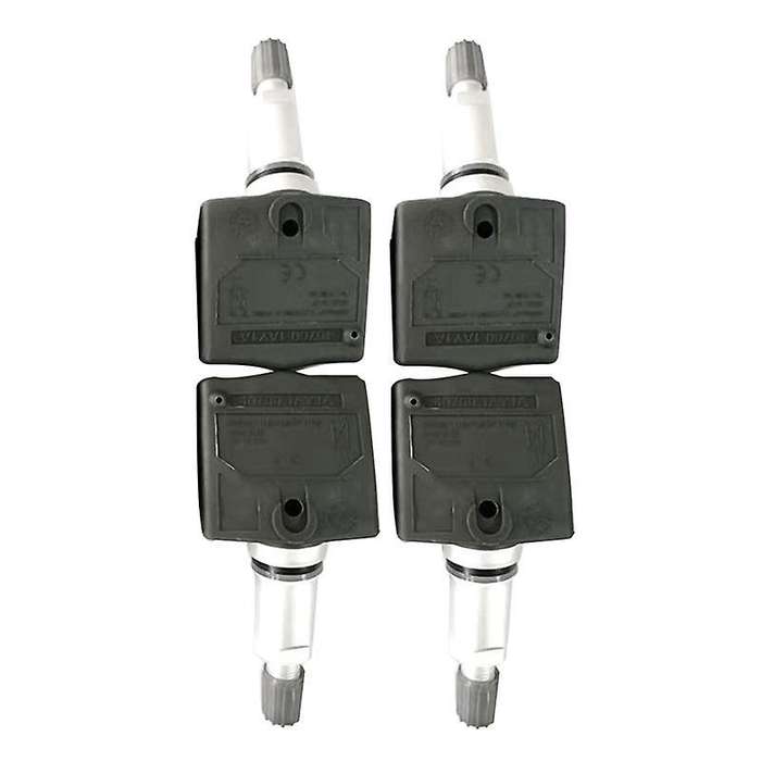 40700-1ay1a Tpms Sensor for Nissan Gt-r Tyre Pressure Sensor