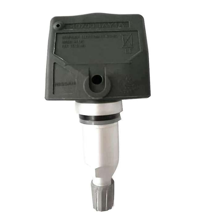 40700-1ay1a Tpms Sensor for Nissan Gt-r Tyre Pressure Sensor