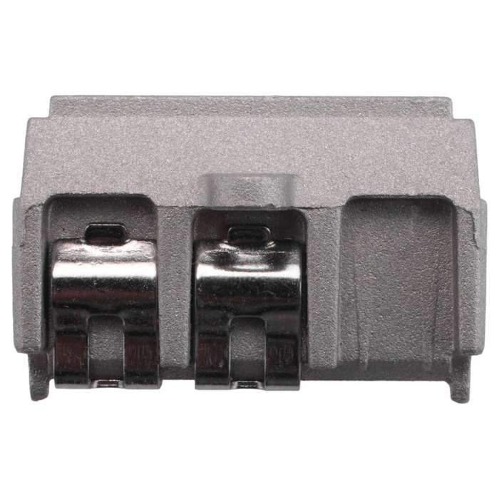 Heater Blower Fan Motor Final Stage Resistor for Mercedes Benz