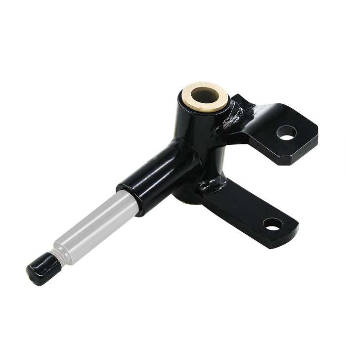 For Club Car Precedent Gas/electric Front Spindle Passenger Side Rh