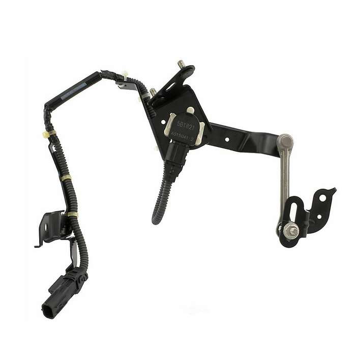 Suspension Ride Height Sensor for 2010-2013 Lexus Rx350 10-13 Rx450h