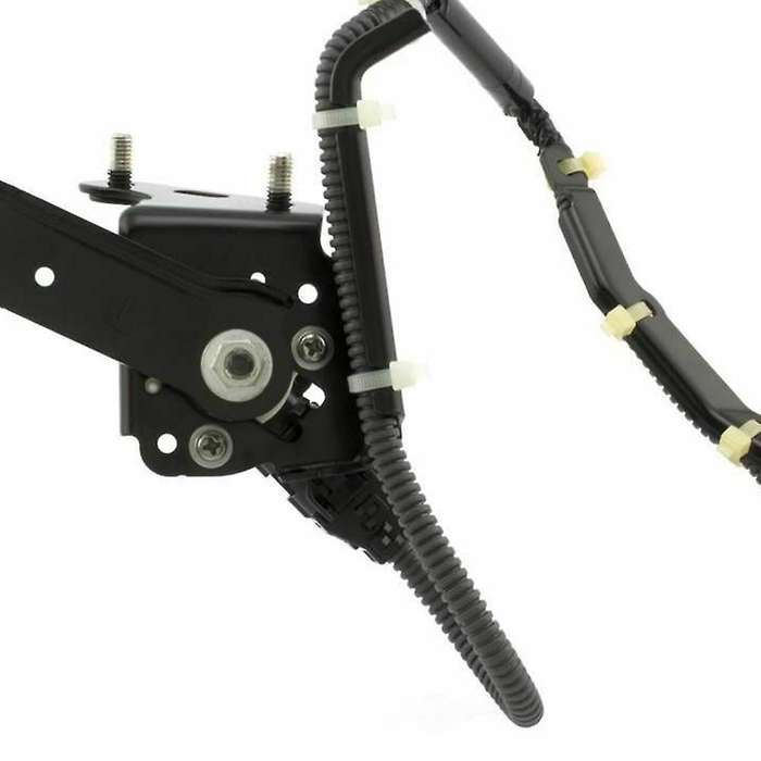 Suspension Ride Height Sensor for 2010-2013 Lexus Rx350 10-13 Rx450h