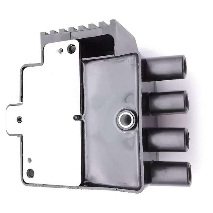 1208063 Car Ignition Coil for Opel Vauxhall Astra F Corsa B Vectra