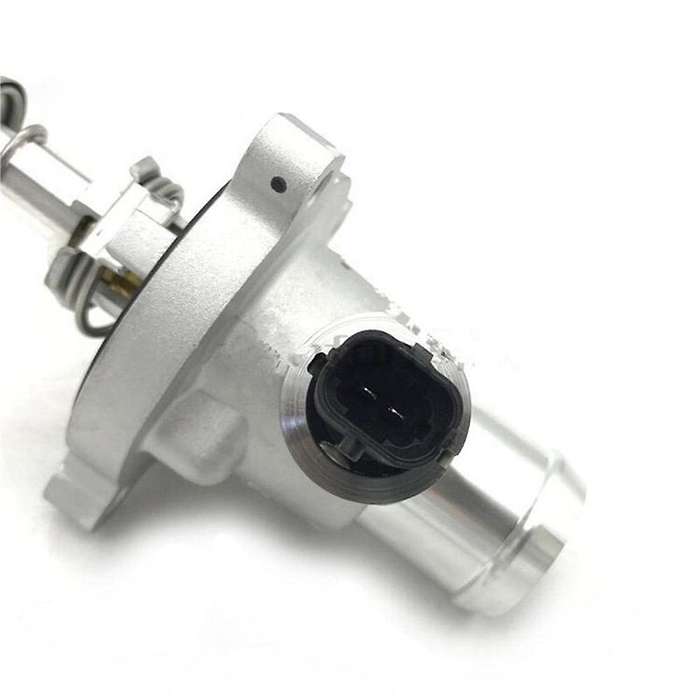 Engine Electronic Thermostat for Chery Tiggo 2/tiggo 3x D4g15b Engine