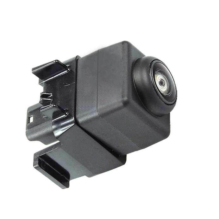Car Reversing Camera Rear View Camera Backup Reverse Parking Camera