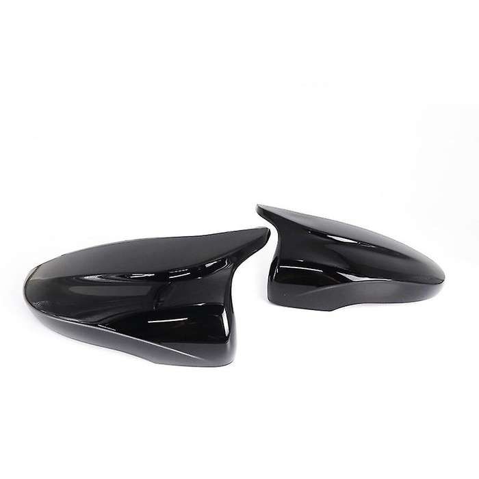 Rearview Mirror Cover Cap Side Wing Mirror Shell for Cc Passat 10-17