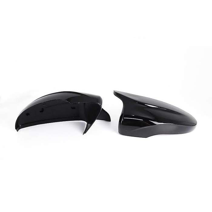 Rearview Mirror Cover Cap Side Wing Mirror Shell for Cc Passat 10-17