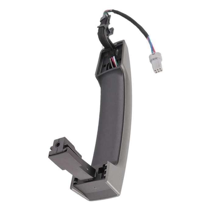 Outside Door Handle for Land Rover Discovery 4 Range Rover Sport L320