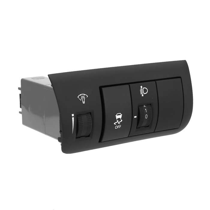 New Dashboard Brightness Switch for Kia Forte 2009-2017 933001m230wk