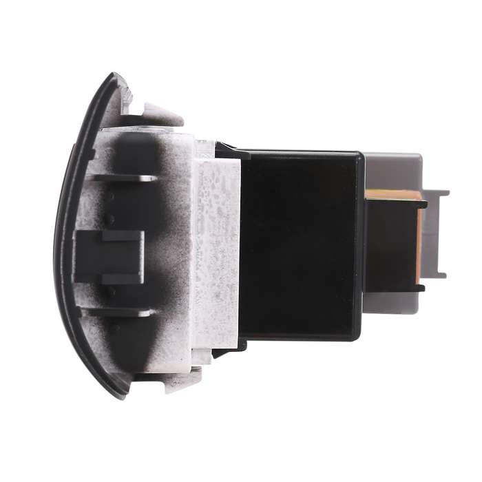 New Dashboard Brightness Switch for Kia Forte 2009-2017 933001m230wk