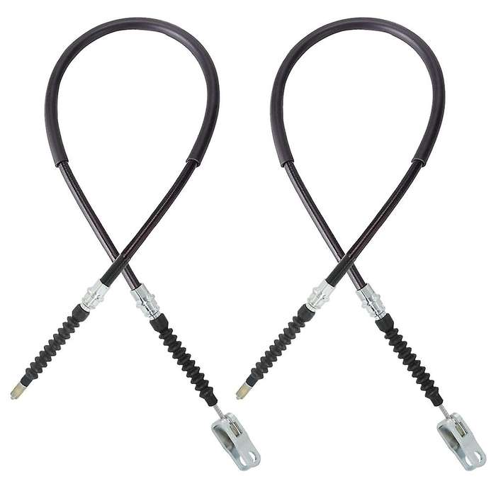 42 Inch Golf Car Brake Cable for Club Car 102022101 Ds 2000-2006-up