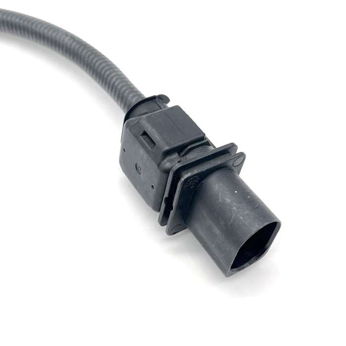 Air Fuel Sensor for Mercedes Benz W212/w447 0095425518 Oxygen Sensor