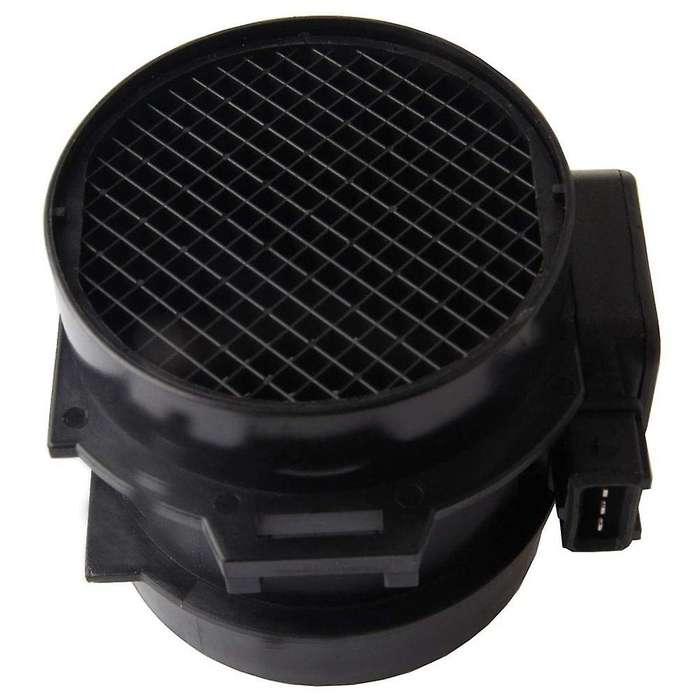 2x Mass Air Flow Sensor Maf for Hyundai Santa Fe Hyundai Sonata