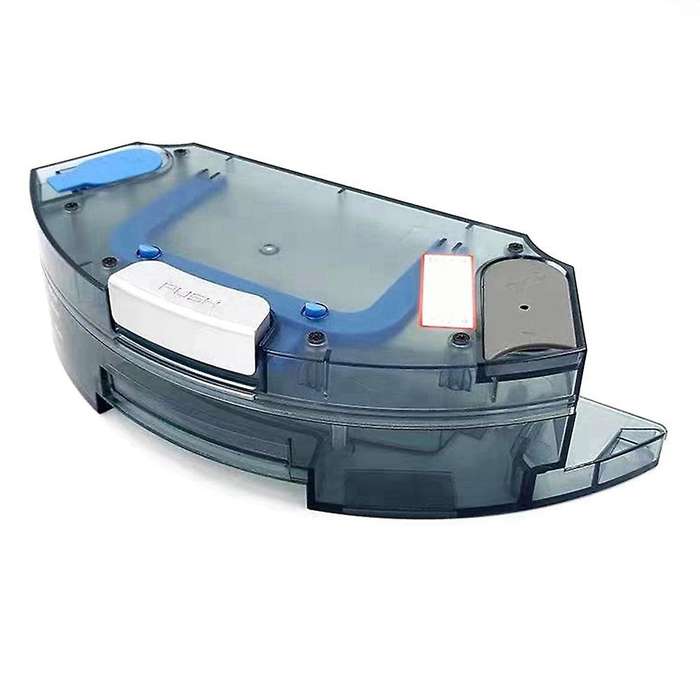 Water Tank for Ecovacs Deebot Cen661/665 Bfd-wwt Water Storage Box