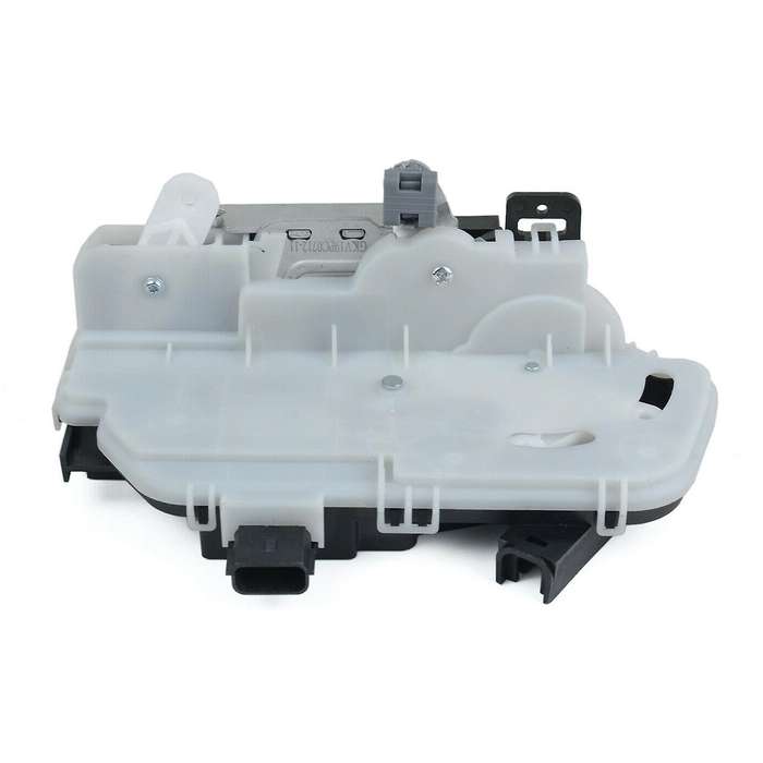 Door Lock Actuator Latch Front Left for Ford F150 Escape Mustang