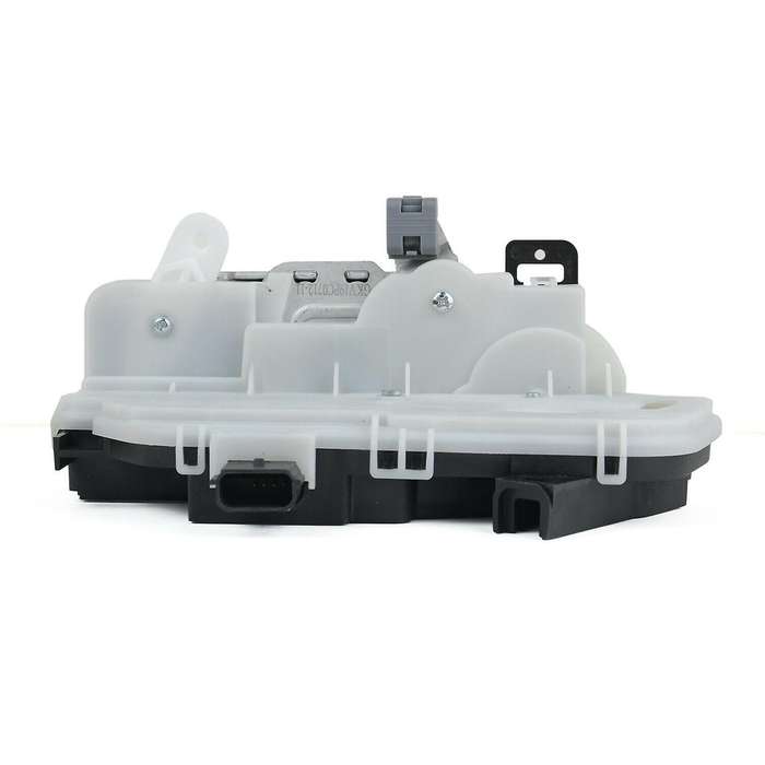 Door Lock Actuator Latch Front Left for Ford F150 Escape Mustang