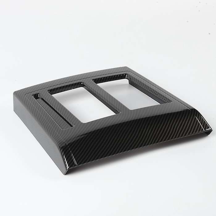 Car Gear Shift Decoration Panel Trim for Dodge Nitro 2007-2012
