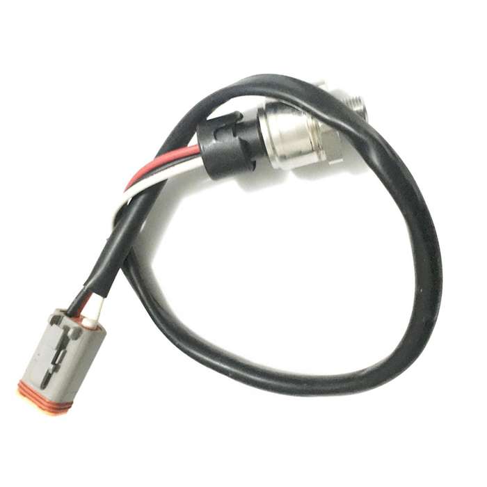 Transducer Pressure Sensor Transform Sensor 42-1310 for Thermo King