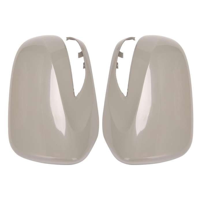 Car Door Side Rear View Mirror Cover for Subaru Outback Legacy
