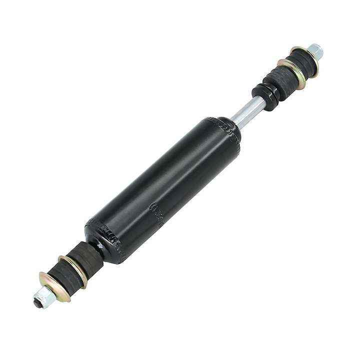 1 Pcs Rear Shock Absorbers for Club Car Ds & Precedent 1027064-01