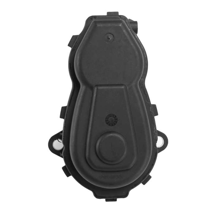 Rear Parking Brake Actuator for Mercedes-benz W246 B160 B180 B200