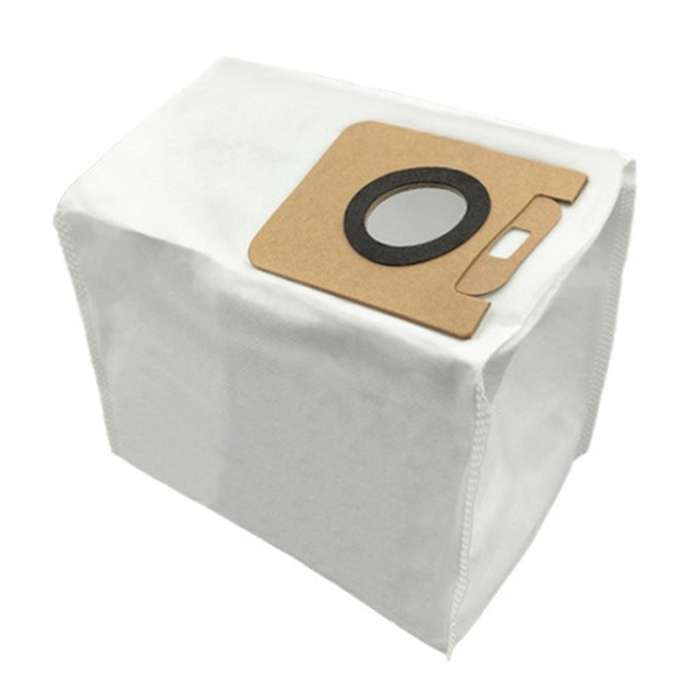 For Xiaomi Dreame Bot L10 Plus Z10 Pro Main Side Brush Dust Dag