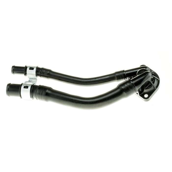 Coolant Thermostat Housing Assembly for Mercedes Benz Smart Fortwo