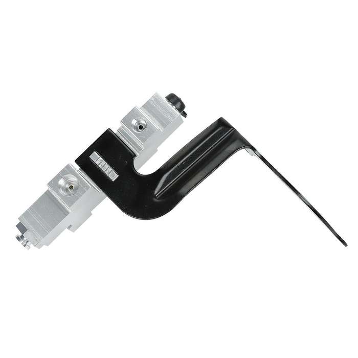 For 1989-94 Gmc Chevy Truck C/k Brake Proportioning Valve