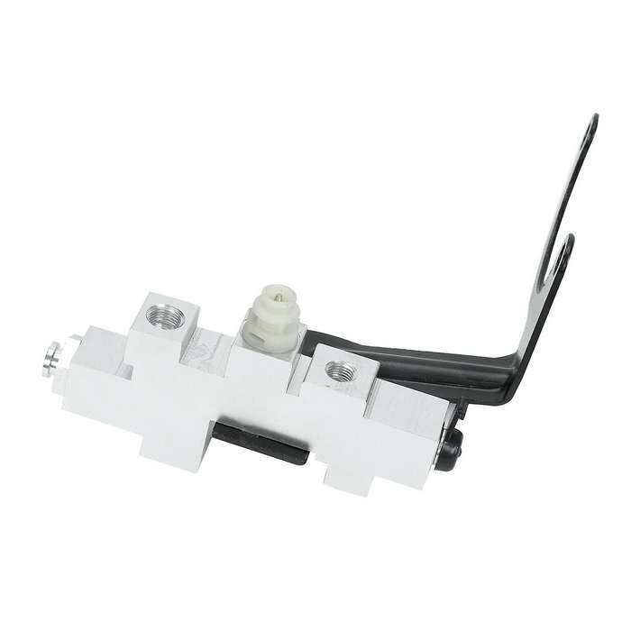 For 1989-94 Gmc Chevy Truck C/k Brake Proportioning Valve