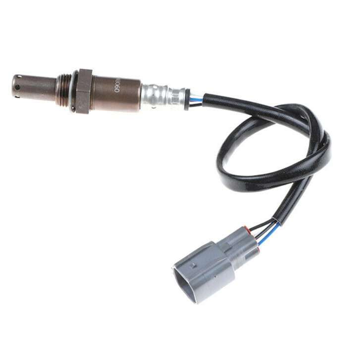 For Toyota Rav4 Lexus Oxygen Sensor Air Fuel Ratio Lambda 89467-48060