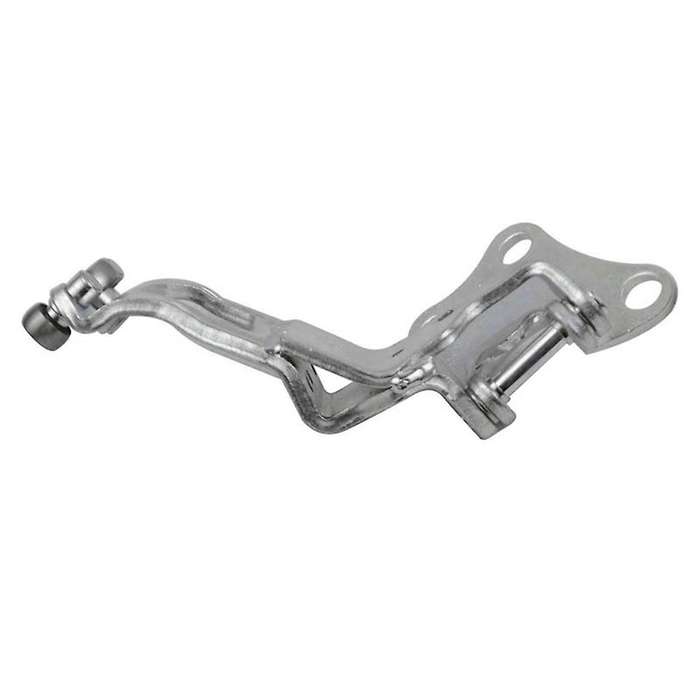 Slide Door Hinge Assy Assembly for Toyota Sienna Left
