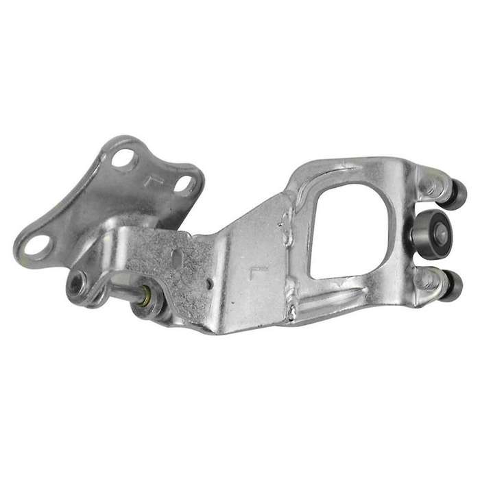 Slide Door Hinge Assy Assembly for Toyota Sienna Left