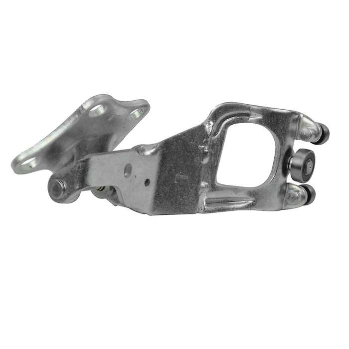 Slide Door Hinge Assy Assembly for Toyota Sienna Left