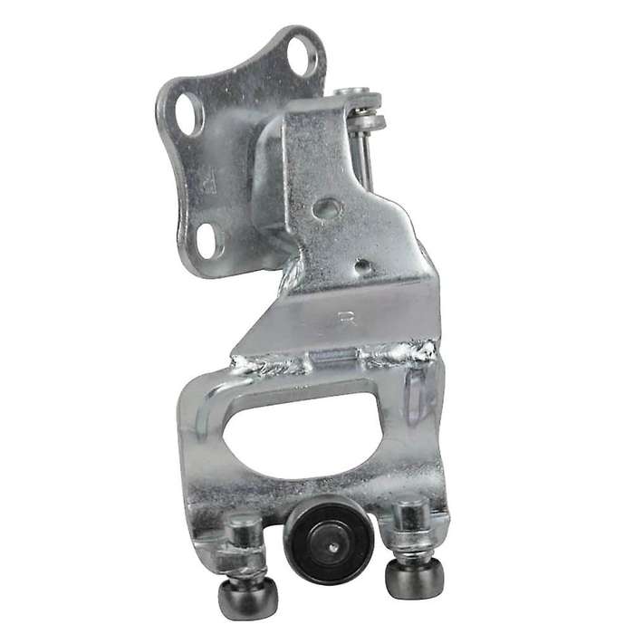 Slide Door Hinge Assy Assembly for Toyota Sienna Left