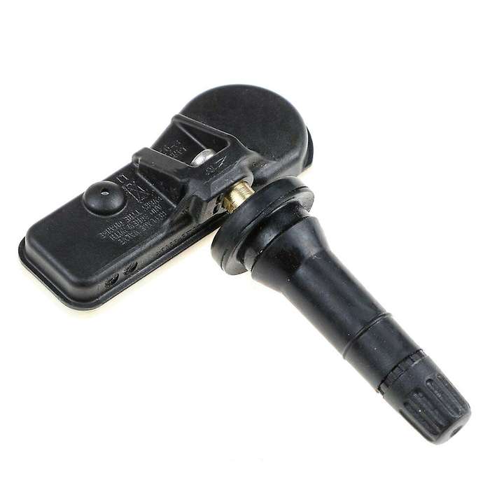 4pcs Tpms Tire Pressure Monitoring Sensor A4479050500 A4479051704