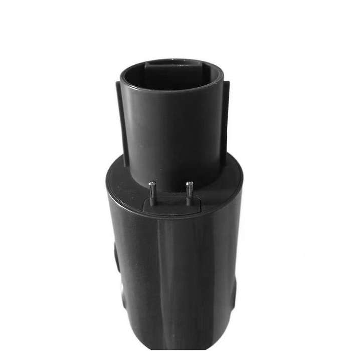 Bottom Adapter for Dreame Handheld Wireless Vacuum Cleaner V12 Parts